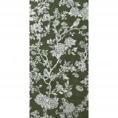 elegans klasszikus tapeta hatasu csempe szett zold viragos design dekor minimal kezzel festett hatasu furdoszoba mintas nappali falburkolat fali burkolat falburkolat klasszikus chromagic cir formavivendi lakberendezes selyemfenyu.jpg